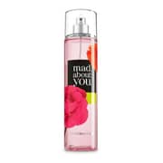 Bath & Body Works Mad About You Mist 236ml