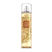 Bath & Body Works Warm Vanilla Sugar Mist 236ml