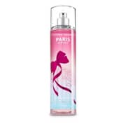 Bath & Body Works Paris Amour Mist 236ml