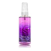 Bath & Body Works Dark Kiss Mist 88ml