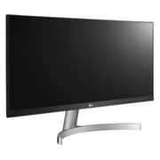 LG 29WK600-W UltraWide Full HD IPS LED Monitor with HDR 10 29inch