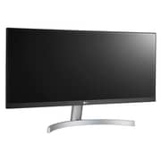 LG 29WK600-W UltraWide Full HD IPS LED Monitor with HDR 10 29inch