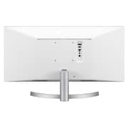 LG 29WK600-W UltraWide Full HD IPS LED Monitor with HDR 10 29inch