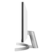 LG 29WK600-W UltraWide Full HD IPS LED Monitor with HDR 10 29inch