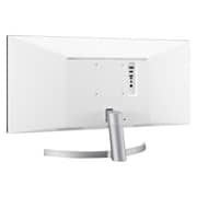 LG 29WK600-W UltraWide Full HD IPS LED Monitor with HDR 10 29inch