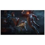 XboxOne G7Q-00027 Gears Of War 4 Standard Edition DLC Game