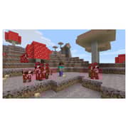 لعبة إكس بوكس ون G7Q-00057 ماين كرافت دي إل سي