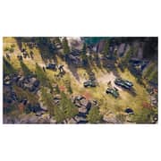 Xbox One G7Q-00068 Halo Wars 2 Complete Edition DLC Game