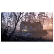 Xbox One G7Q-00072 Forza Horizon 4 Standard Edition DLC Game