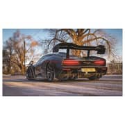 Xbox One G7Q-00072 Forza Horizon 4 Standard Edition DLC Game
