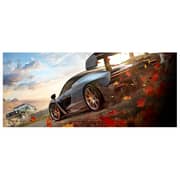 Xbox One G7Q-00072 Forza Horizon 4 Standard Edition DLC Game