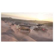 Microsoft Xbox One G7Q-00074 Forza Horizon 4 Ultimate Edition DLC Game