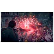 Xbox One TX7-00002 Dead Rising 4 DLC Game