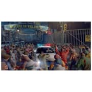 Xbox One TX7-00002 Dead Rising 4 DLC Game