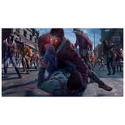 Xbox One TX7-00002 Dead Rising 4 DLC Game