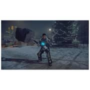 Xbox One TX7-00002 Dead Rising 4 DLC Game