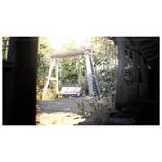 Xbox One G3Q-00262 RESIDENT EVIL 7 Biohazard DLC Game