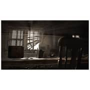 Xbox One G3Q-00262 RESIDENT EVIL 7 Biohazard DLC Game