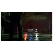 Xbox One G3Q-00262 RESIDENT EVIL 7 Biohazard DLC Game