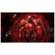 Xbox One G3Q-00283 Injustice 2 Standard Edition DLC Game