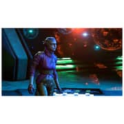 Xbox One G3Q-00287 Mass Effect Andromeda Standard Edition DLC Game