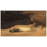 Xbox One G3Q-00287 Mass Effect Andromeda Standard Edition DLC Game