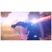 Xbox One G3Q-00287 Mass Effect Andromeda Standard Edition DLC Game