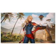 Xbox One G3Q-00403 Marvel Vs Capcom Infinite Standard Edition DLC Game