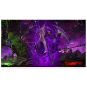 Xbox One G3Q-00403 Marvel Vs Capcom Infinite Standard Edition DLC Game