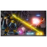 Xbox One G3Q-00403 Marvel Vs Capcom Infinite Standard Edition DLC Game