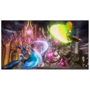 Xbox One G3Q-00403 Marvel Vs Capcom Infinite Standard Edition DLC Game