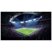 Microsoft Xbox One G3Q-00531 FIFA 19 DLC Game