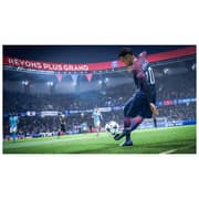 Xbox One G3Q-00532 FIFA 19 Champions Edition DLC Game