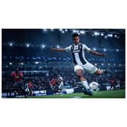 Xbox One G3Q-00533 FIFA 19 Ultimate Edition DLC Game