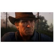 Xbox One G3Q-00554 Red Dead Redemption 2 Special Edition DLC Game