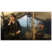 إكس بوكس ون G3Q-00555 لعبة Red Dead Redemption 2 Ultimate Edition DLC