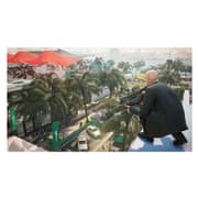Microsoft Xbox One G3Q-00587 Hitman 2 Gold Edition DLC Game