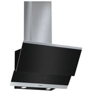 Bosch Built In Chimney hood DWK065G60M