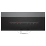 Bosch Built In Chimney hood DWK065G60M