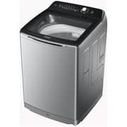 Haier Top Load Fully Automatic Washer 10.5 kg Hwm1201678