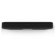 Sonos BEAM Sound Bar Black