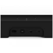 Sonos BEAM Sound Bar Black
