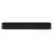Sonos BEAM Sound Bar Black