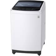 LG Top Load Fully Auto Washer 9 kg T9588NEHVA