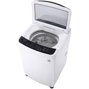 LG Top Load Fully Auto Washer 9 kg T9588NEHVA