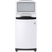 LG Top Load Fully Auto Washer 9 kg T9588NEHVA