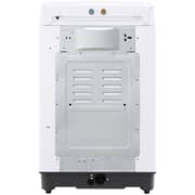 LG Top Load Fully Auto Washer 9 kg T9588NEHVA