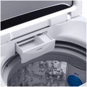 LG Top Load Fully Auto Washer 9 kg T9588NEHVA