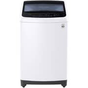 LG Top Load Fully Auto Washer 9 kg T9588NEHVA