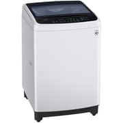 LG Top Load Fully Auto Washer 9 kg T9588NEHVA